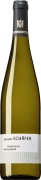 Joh. Bapt. Schafer Dorsheim Pittermannchen Riesling Kabinett 2019  Front Bottle Shot