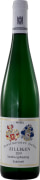 Zilliken Forstmeister Geltz Saarburg Riesling Kabinett 2019  Front Bottle Shot