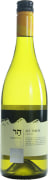 Tabor Mt. Tabor Chardonnay (OK Kosher) 2018  Front Bottle Shot
