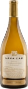 Lava Cap Battonage Chardonnay 2013 Front Bottle Shot