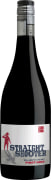 Maison L'Envoye Straight Shooter Pinot Noir 2020  Front Bottle Shot