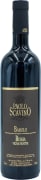 Paolo Scavino Barolo Bussia Vigna Fantini 2022 Front Bottle Shot