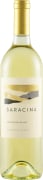 Saracina Vineyards Sauvignon Blanc 2022  Front Bottle Shot