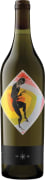 Desparada Amphora Sauvignon Blanc 2022  Front Bottle Shot