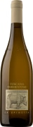 La Spinetta Toscana Vermentino 2025  Front Bottle Shot