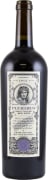 Bond Pluribus (1.5 Liter Magnum) 2012  Front Bottle Shot