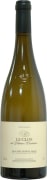 Chereau Carre l'Oiseliniere Muscadet Sevre et Maine Le Clos 2009 Front Bottle Shot