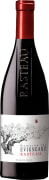 Domaine les Evigneaux Rasteau 2019  Front Bottle Shot