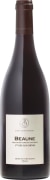 Jean-Claude Boisset Beaune Les Greves Premier Cru 2013 Front Bottle Shot