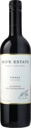 Hope The Ripper Shiraz 2013 Front Bottle Shot