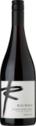 Ron Rubin Russian River Valley Pinot Noir 2023  Front Bottle Shot