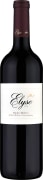 Elyse Nero Misto 2019 Front Bottle Shot