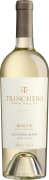 Trinchero Mary's Vineyard Sauvignon Blanc 2021  Front Bottle Shot