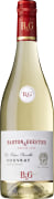 Barton & Guestier Vouvray Les Petites Parcelles 2022  Front Bottle Shot