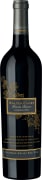 Columbia Crest Walter Clore Private Reserve Red 2019  Front Bottle Shot