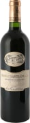 Chateau Sainte Eulalie Minervois La Liviniere La Cantilene 2014 Front Bottle Shot