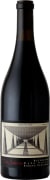 Tres Sabores Zinfandel 2020  Front Bottle Shot