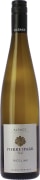 Pierre Sparr Grand Reserve Riesling 2016 Front Bottle Shot