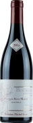 Domaine Michel Gros Hautes Cotes de Nuits Fontaine Saint Martin Monopole 2015 Front Bottle Shot
