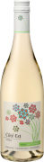 Domaine Lafage Vin du Pays Cote d'Est 2018  Front Bottle Shot