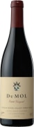 DuMOL Estate Pinot Noir 2015 Front Bottle Shot