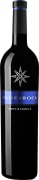 Blue Rock Best Barrels Cabernet Sauvignon 2012 Front Bottle Shot