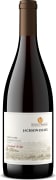 Kendall-Jackson Jackson Estate Outland Ridge Pinot Noir 2016  Front Bottle Shot