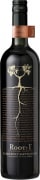 Root:1 Cabernet Sauvignon Reserva 2015 Front Bottle Shot