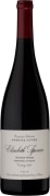 Elizabeth Spencer Special Cuvee Pinot Noir 2021  Front Bottle Shot
