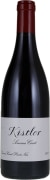 Kistler Vineyards Sonoma Coast Pinot Noir 2013  Front Bottle Shot