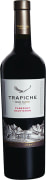 Trapiche Oak Cask Cabernet Sauvignon 2018  Front Bottle Shot