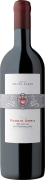 Tenute Silvio Nardi Poggio Doria Brunello di Montalcino 2016  Front Bottle Shot