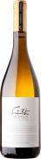 FitaPreta Vinhos Branco 2018  Front Bottle Shot