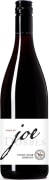 Wine By Joe Pinot Noir 2014 Front Bottle Shot