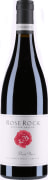 Roserock by Drouhin Oregon Eola-Amity Hills Pinot Noir 2015 Front Bottle Shot