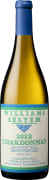 Williams Selyem Heintz Vineyard Chardonnay 2022  Front Bottle Shot