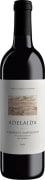 Adelaida Viking Vineyard Cabernet Sauvignon 2021  Front Bottle Shot