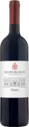Principe Pallavicini Syrah 2015 Front Bottle Shot