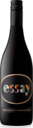 Essay Red Blend 2017 Front Bottle Shot