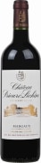 Chateau Prieure-Lichine  2012  Front Bottle Shot