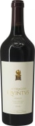 Chateau Quintus Le Dragon de Quintus 2016  Front Bottle Shot
