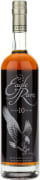 Eagle Rare Kentucky Straight Bourbon Whiskey Front Bottle Shot