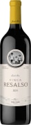 Emilio Moro Finca Resalso 2024  Front Bottle Shot