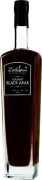 Zachlawi Gourmet Black Arak Liqueur Front Bottle Shot