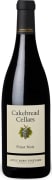 Cakebread Apple Barn Vineyard Pinot Noir 2014  Front Bottle Shot