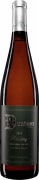 Dunham Cellars Lewis Estate Vineyard Riesling 2014 Front Bottle Shot