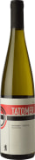 Tatomer Steinhugel Riesling 2019  Front Bottle Shot
