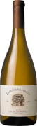 Freemark Abbey Chardonnay 2016 Front Bottle Shot