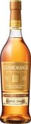 Glenmorangie Nectar D'Or Single Malt Scotch Whisky Front Bottle Shot
