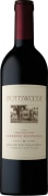 Spottswoode Cabernet Sauvignon 2020  Front Bottle Shot